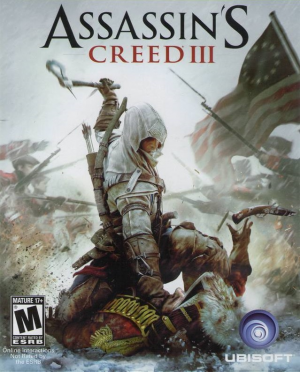 Zzzzz 1745326933coverartforassassinscreediiimar2012 — Лучшие игры option 67