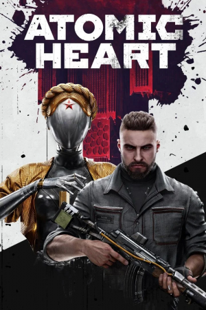 Zzzzz 1745329329atomicheartcoverart — Лучшие игры option 73