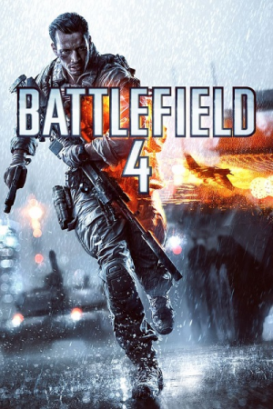 Zzzzz 1745329330battlefield4boxartpc — Лучшие игры option 75