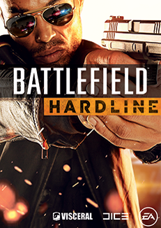 Zzzzz 1745329330battlefieldhardline — Лучшие игры option 76