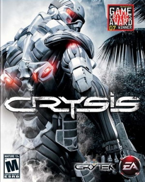 Zzzzz 1745329331crysisboxart — Лучшие игры option 85