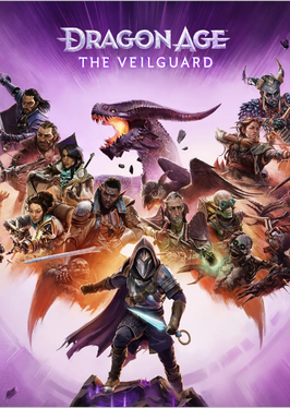 Zzzzz 1745329331dragonage Theveilguard — Лучшие игры option 89