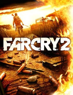 Zzzzz 1745329332farcry2coverart — Лучшие игры option 95