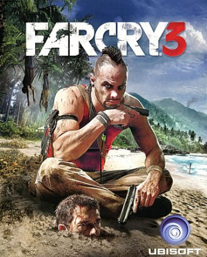 Zzzzz 1745329332farcry3boxartpc — Лучшие игры option 96