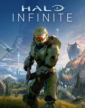 Zzzzz 1745329332haloinfinitecover — Лучшие игры option 102
