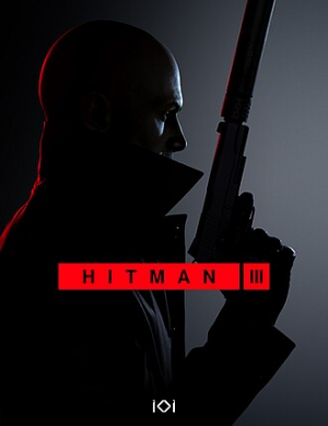 Zzzzz 1745329333hitman3packart — Лучшие игры option 105