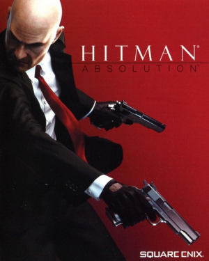 Zzzzz 1745329333hitmanabsolutioncover — Лучшие игры option 107