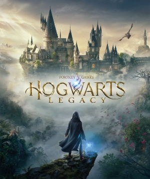 Zzzzz 1745329333hogwartslegacycover — Лучшие игры option 109