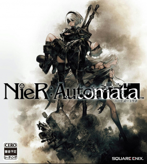 Zzzzz 1745329335nierautomatacover — Лучшие игры option 124