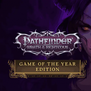 Zzzzz 1745329335pathfinderwrathoftherighteous Enhancededition111zon — Лучшие игры option 125