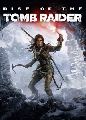 Zzzzz 1745329335riseofthetombraider2015 — Лучшие игры option 129