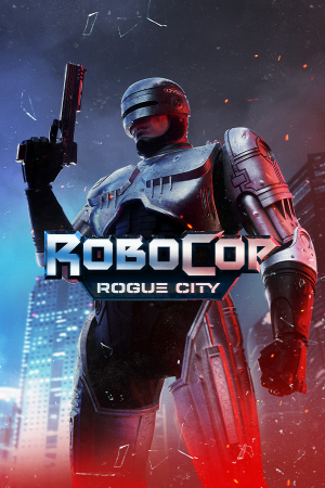 Zzzzz 1745329335robocop Roguecity — Лучшие игры option 130