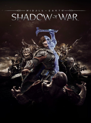 Zzzzz 1745329336shadowofwarcoverart — Лучшие игры option 133