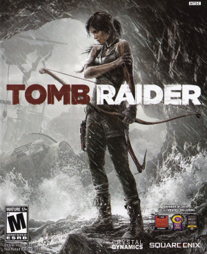 Zzzzz 1745329336tombraider2013cover — Лучшие игры option 135