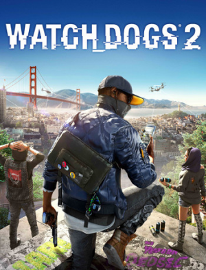 Zzzzz 1745329336watchdogs2cover — Лучшие игры option 138