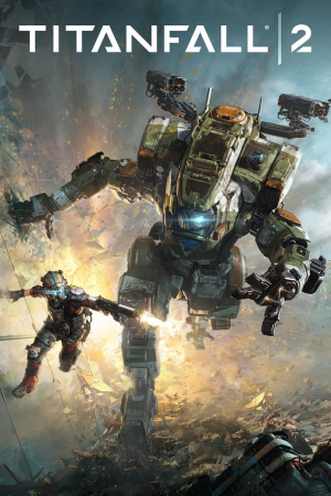 Zzzzz 1745329337titanfall2 — Лучшие игры option 147
