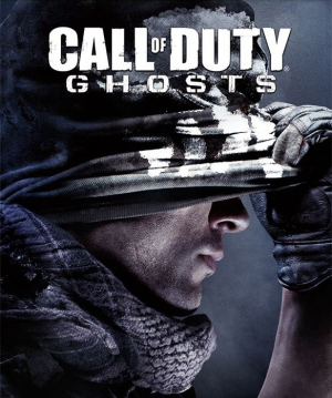 Zzzzz 1745330492callofduty Ghostscoverart — Лучшие игры option 155