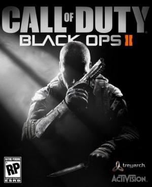 Zzzzz 1745330492callofdutyblackops2 Boxartps3 — Лучшие игры option 157