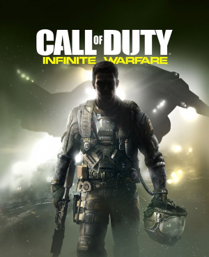 Zzzzz 1745330493codinfinitewarfare — Лучшие игры option 162