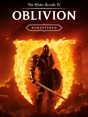 Zzzzz 1745521155theelderscrollsivoblivionremastered — Лучшие игры option 168