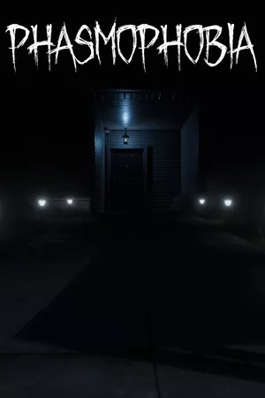 Zzzzz 1745563582827 5911 — Лучшие игры option 173