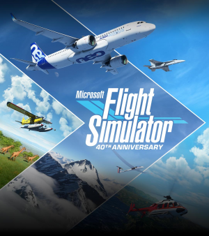 Zzzzz 174556358297706ebe 894a 47d5 9720 Ad1e18092076 — Лучшие игры option 174