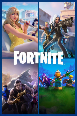 Zzzzz 1745563582apps5161370702278257994163b72be670 F06d 4792 94e8 427e5f2fba7d — Лучшие игры option 176