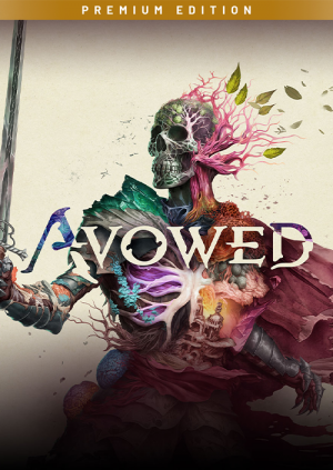 Zzzzz 1745563583avowedpremiumedition11 — Лучшие игры option 178