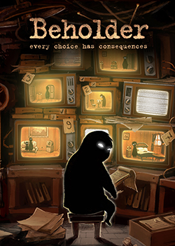 Zzzzz 1745563583beholdervideogame — Лучшие игры option 179
