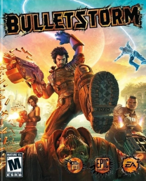 Zzzzz 1745563583bulletstorm — Лучшие игры option 182