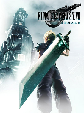 Zzzzz 1745563584ffviiremakecover — Лучшие игры option 186