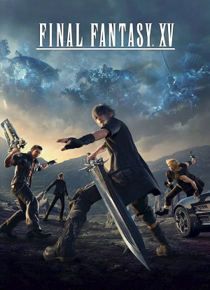 Zzzzz 1745563584finalfantasyxv — Лучшие игры option 188