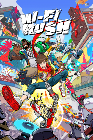 Zzzzz 1745563585hi Firushcoverart — Лучшие игры option 194