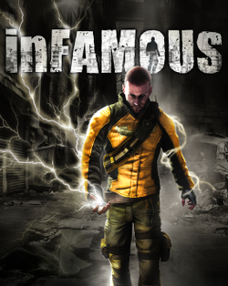 Zzzzz 1745563585infamous Cover — Лучшие игры option 195