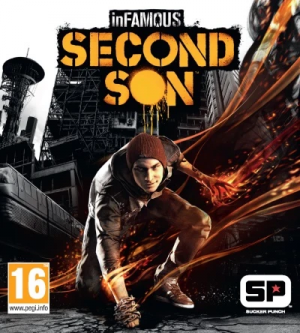 Zzzzz 1745563585infamoussecondson — Лучшие игры option 196