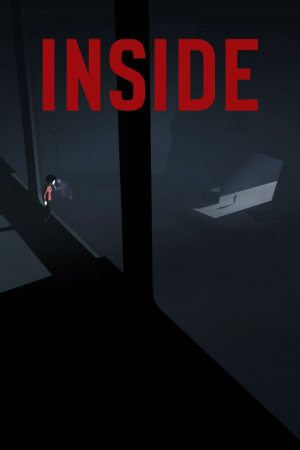 Zzzzz 1745563585insidebanner — Лучшие игры option 197