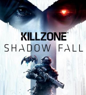Zzzzz 1745563585killzoneshadowfallbox — Лучшие игры option 200