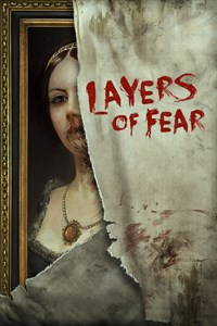 Zzzzz 1745563586layersoffear — Лучшие игры option 201