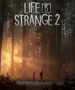 Zzzzz 1745563586lifeisstrange2cover — Лучшие игры option 202