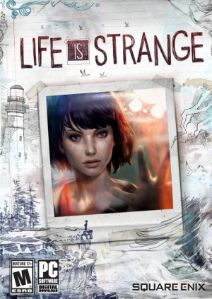 Zzzzz 1745563586lifeisstrangecover — Лучшие игры option 203