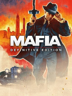 Zzzzz 1745563586mafiadefinitiveedition — Лучшие игры option 204