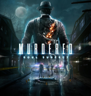 Zzzzz 1745563586murdered Soulsuspect — Лучшие игры option 207