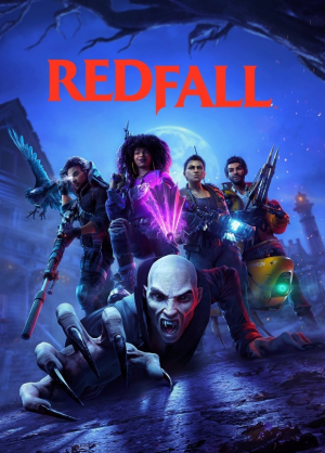 Zzzzz 1745563588redfallcover — Лучшие игры option 216