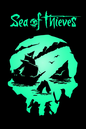 Zzzzz 1745563588seaofthievescoverart — Лучшие игры option 217