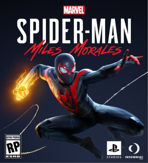 Zzzzz 1745563589spider Man Milesmoralescover — Лучшие игры option 222