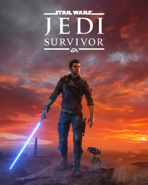 Zzzzz 1745563589starwarsjedi Survivor — Лучшие игры option 223