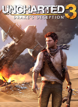 Zzzzz 1745563589uncharted3drakesdeception — Лучшие игры option 227