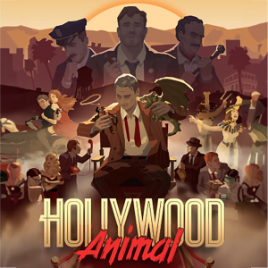 Zzzzz 1745565815hollywood Animal Button 1699457959538 — Лучшие игры option 234