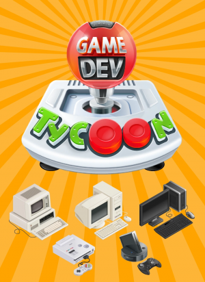 Zzzzz 1745566355gamedevtycoonlogo — Лучшие игры option 235