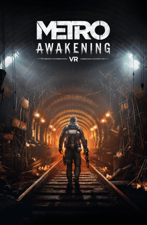 Zzzzz 1768822778awakeningcoverart — Лучшие игры option 240
